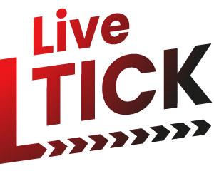 Live Tick