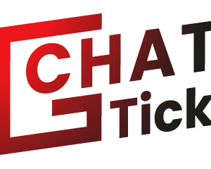 Chat Tick